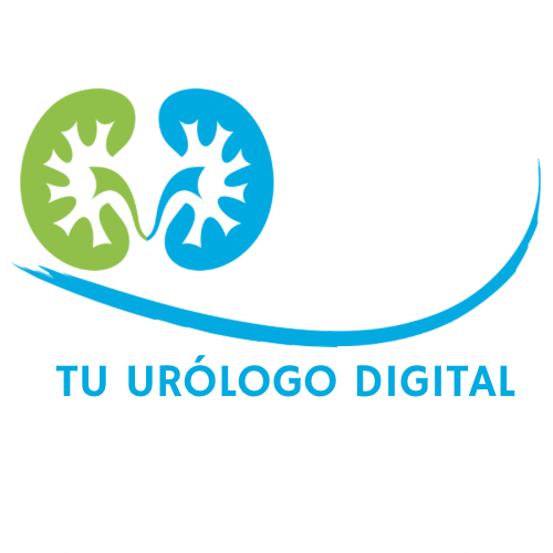 tuurologodigital.com