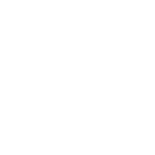 tuurologodigital.com