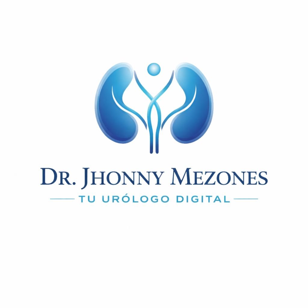 tuurologodigital.com